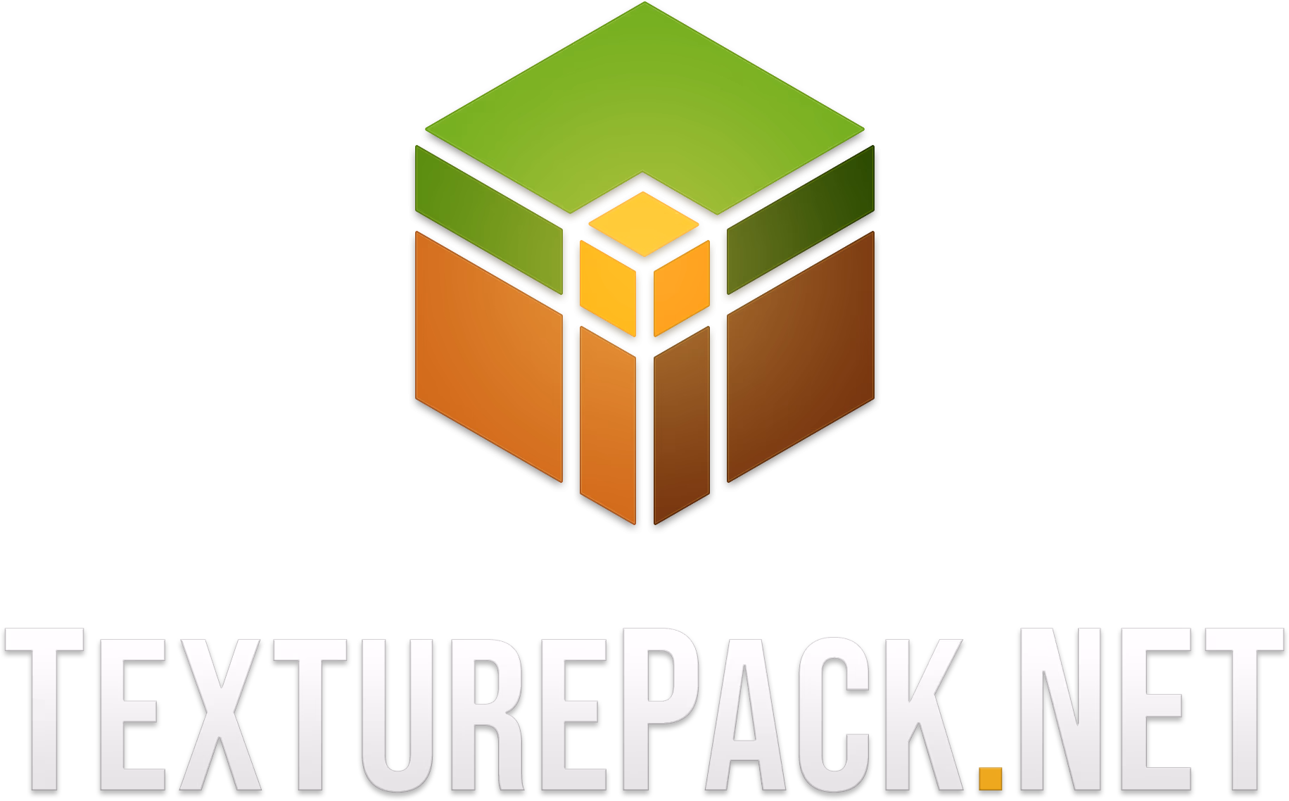 TexturePack.net
