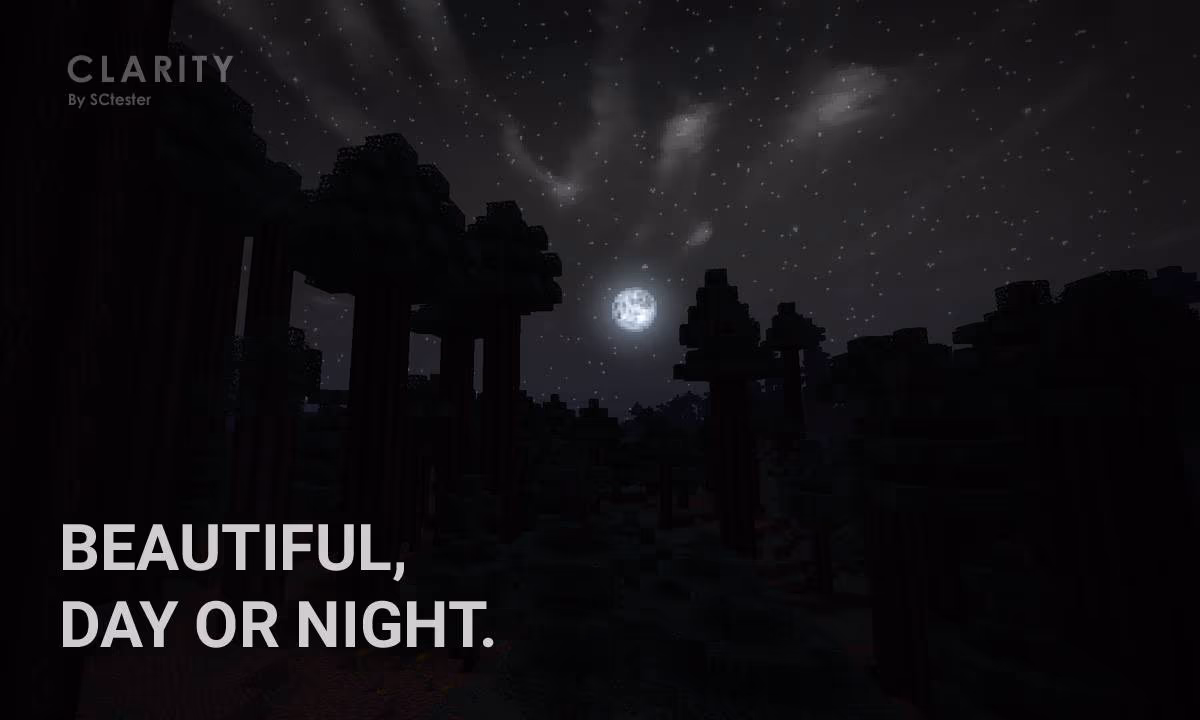 Screenshot #6
