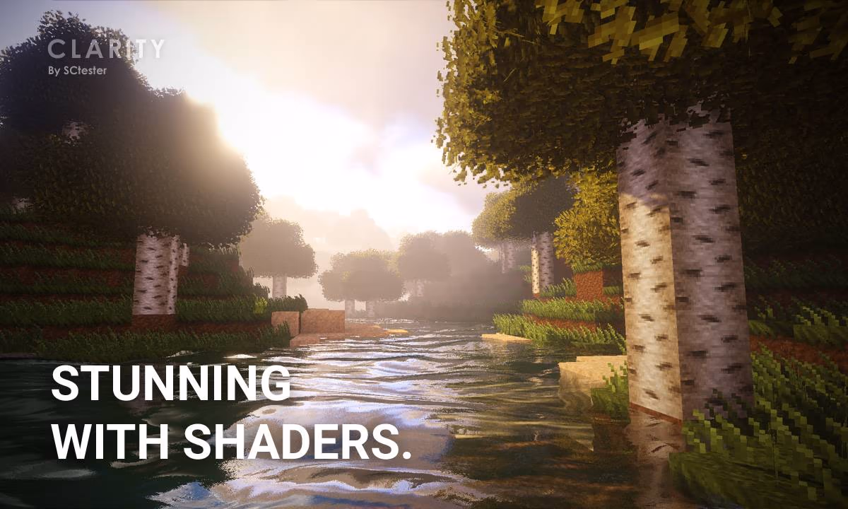 Screenshot #7