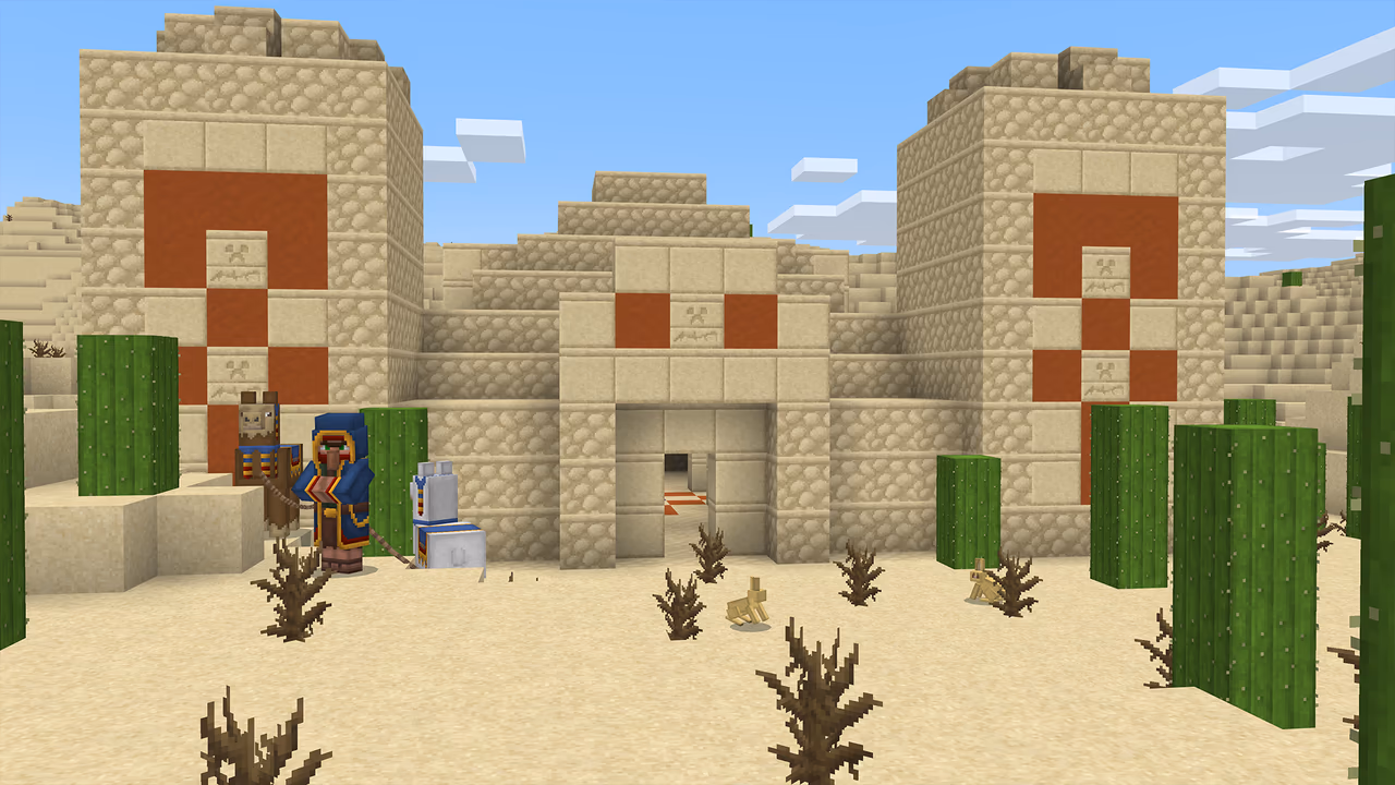 Screenshot #2