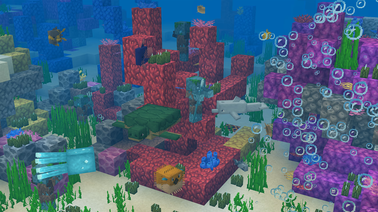 Screenshot #4