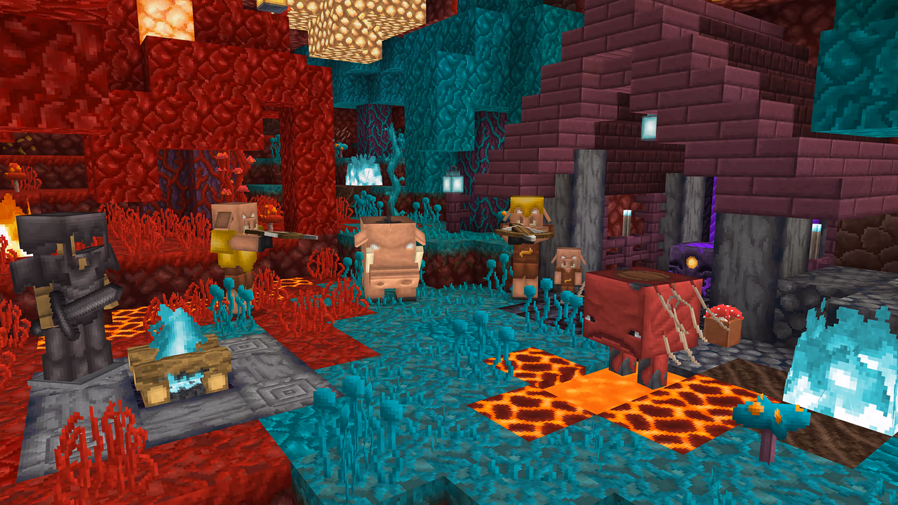 Screenshot #5