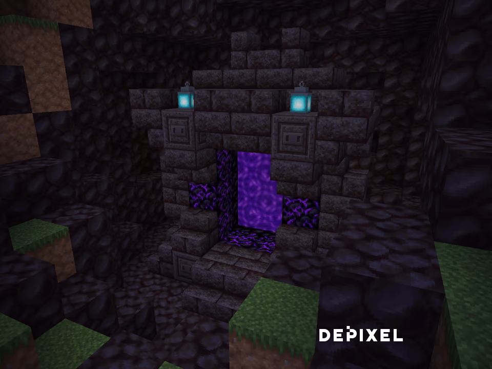 Screenshot #3