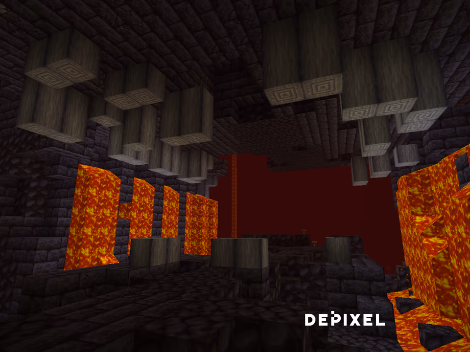 Screenshot #4