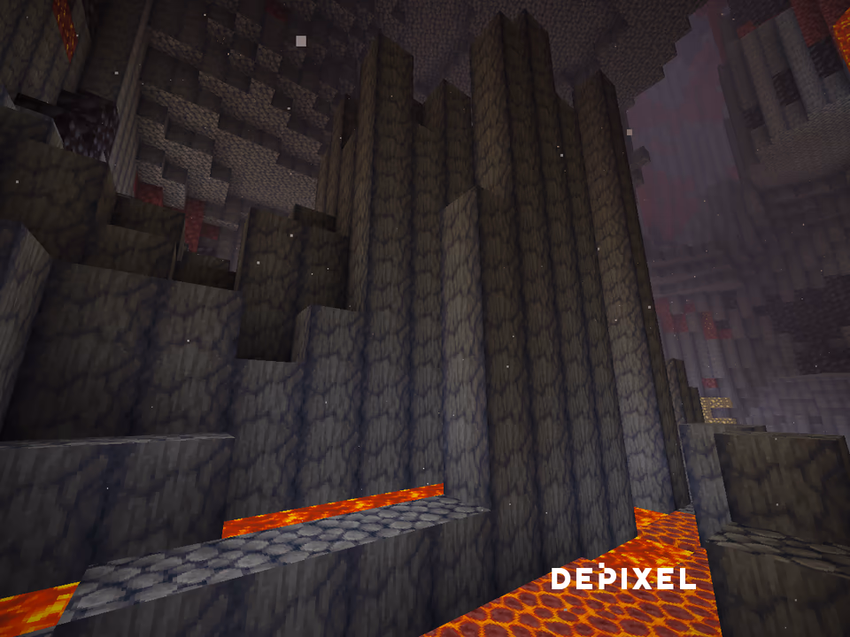 Screenshot #5