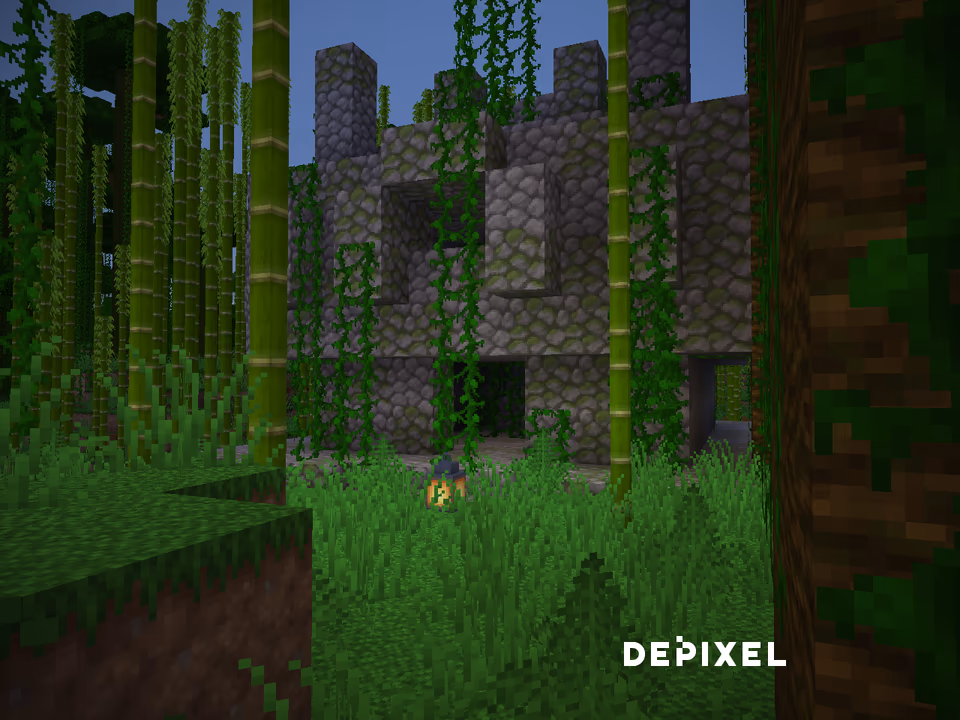 Screenshot #9