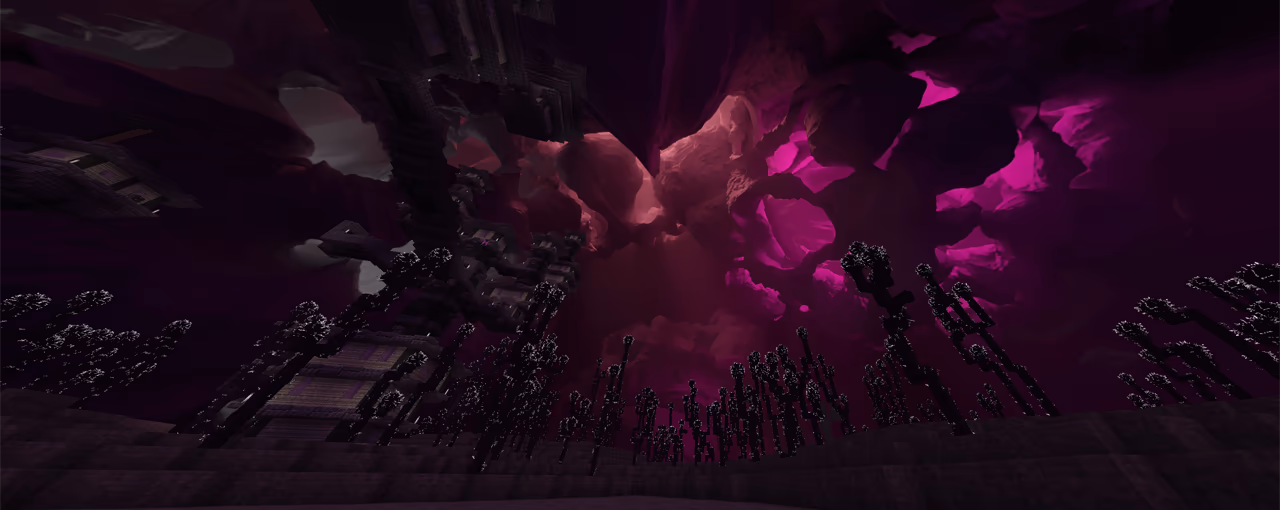 Screenshot #3