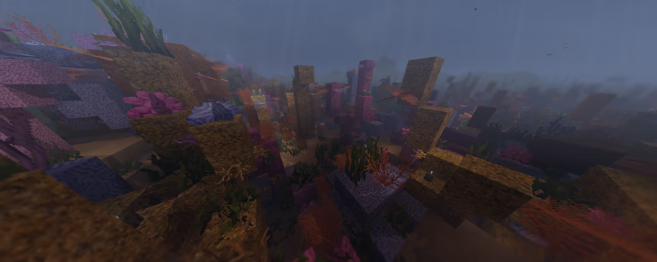 Screenshot #4