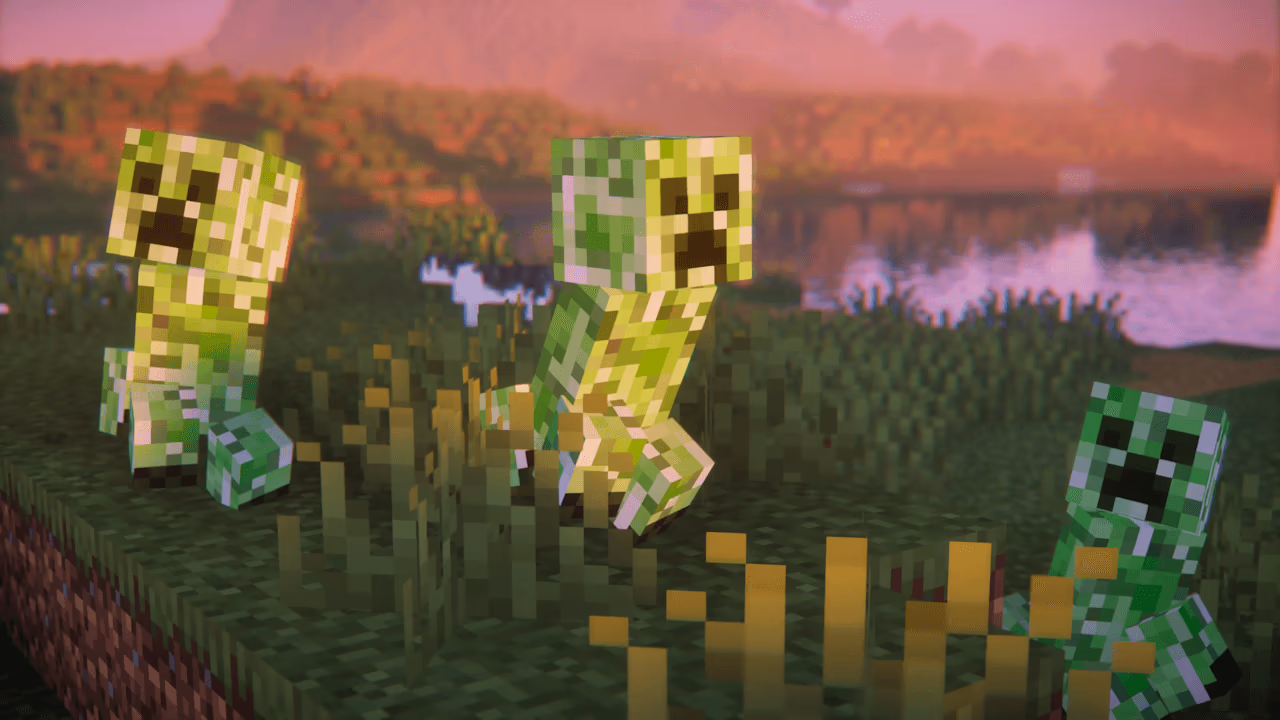 Screenshot #5
