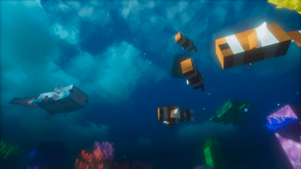 Screenshot #6