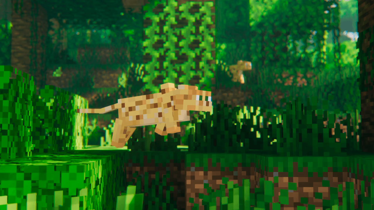 Screenshot #7