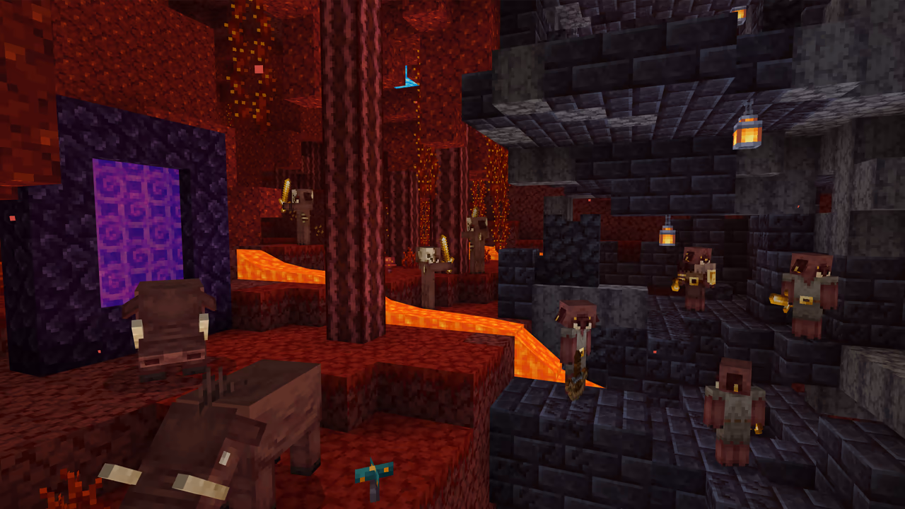 Screenshot #4