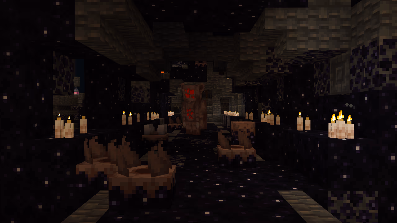 Screenshot #5