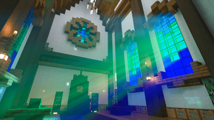 Screenshot #1