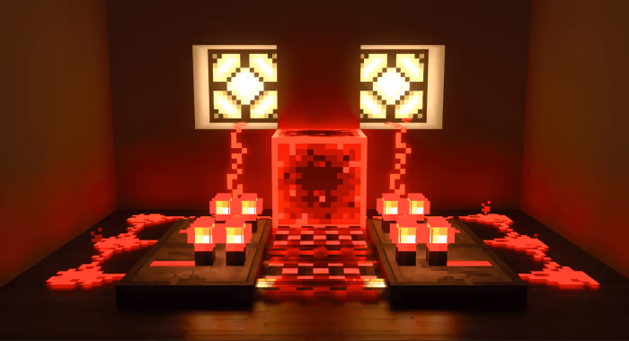Screenshot #3
