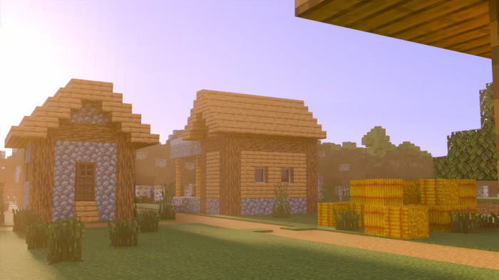 Screenshot #2