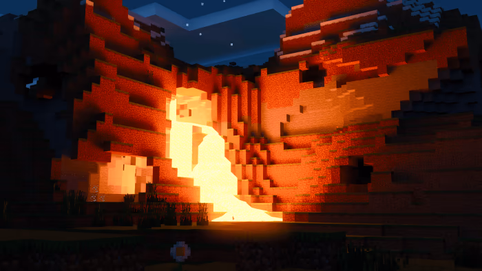 Screenshot #4