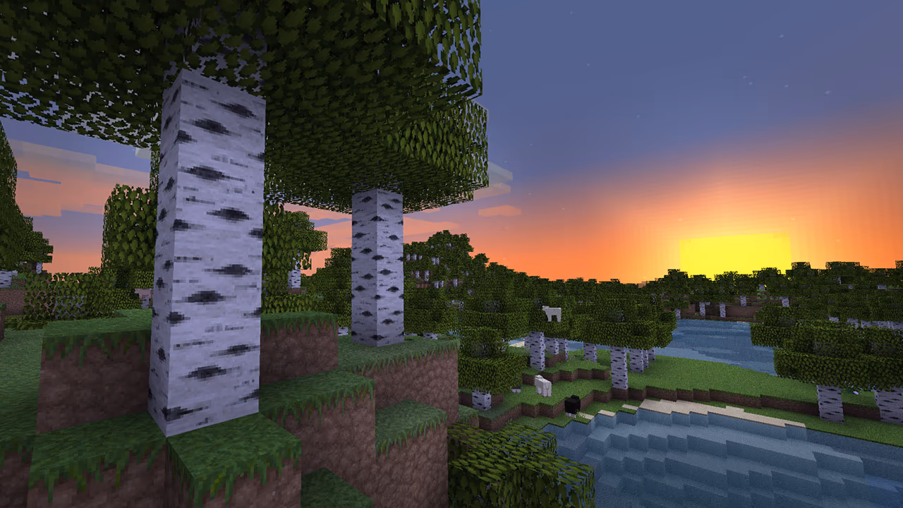 Screenshot #1