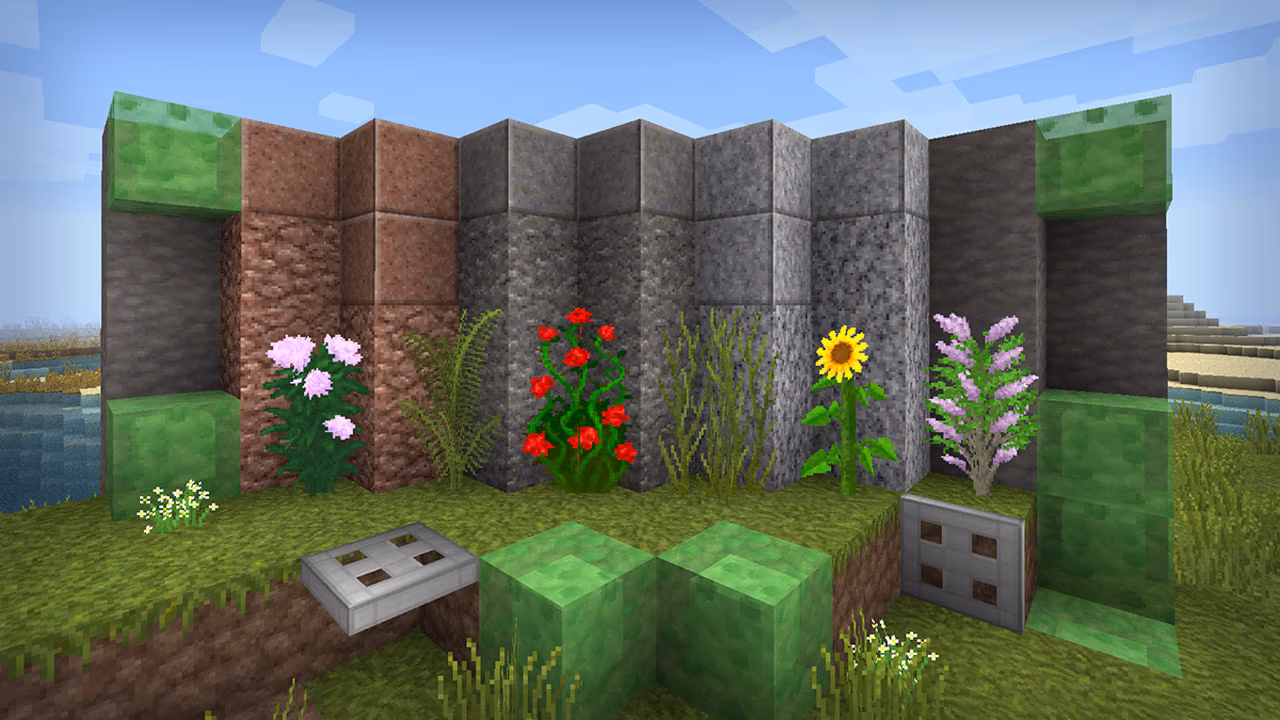 Screenshot #2