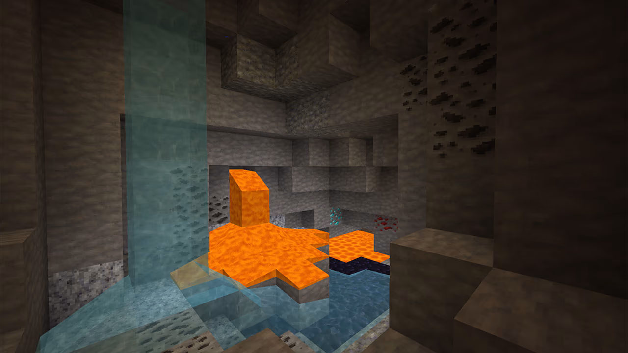 Screenshot #3