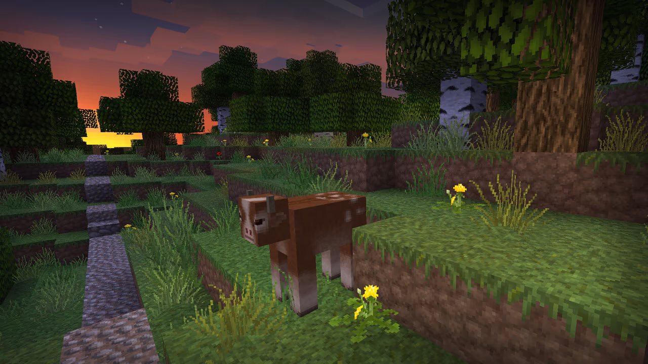 Screenshot #4