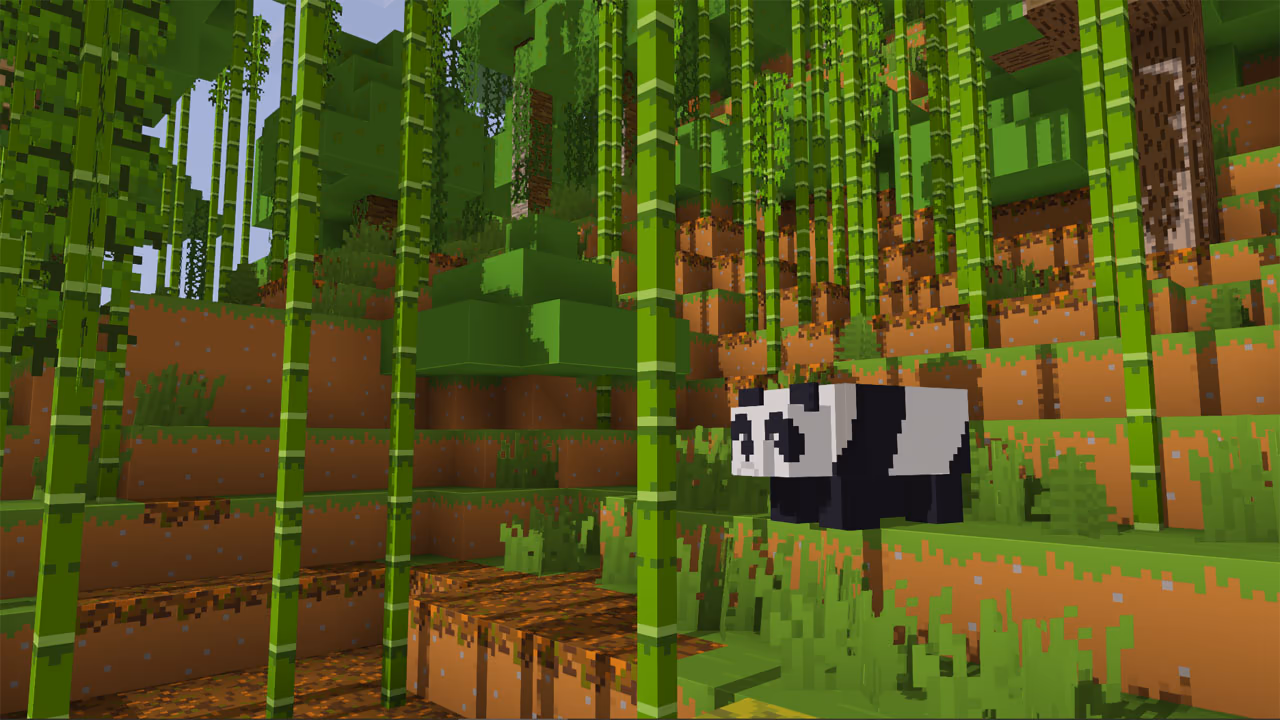 Screenshot #1