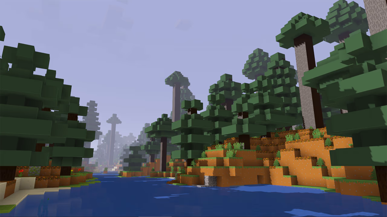 Screenshot #4