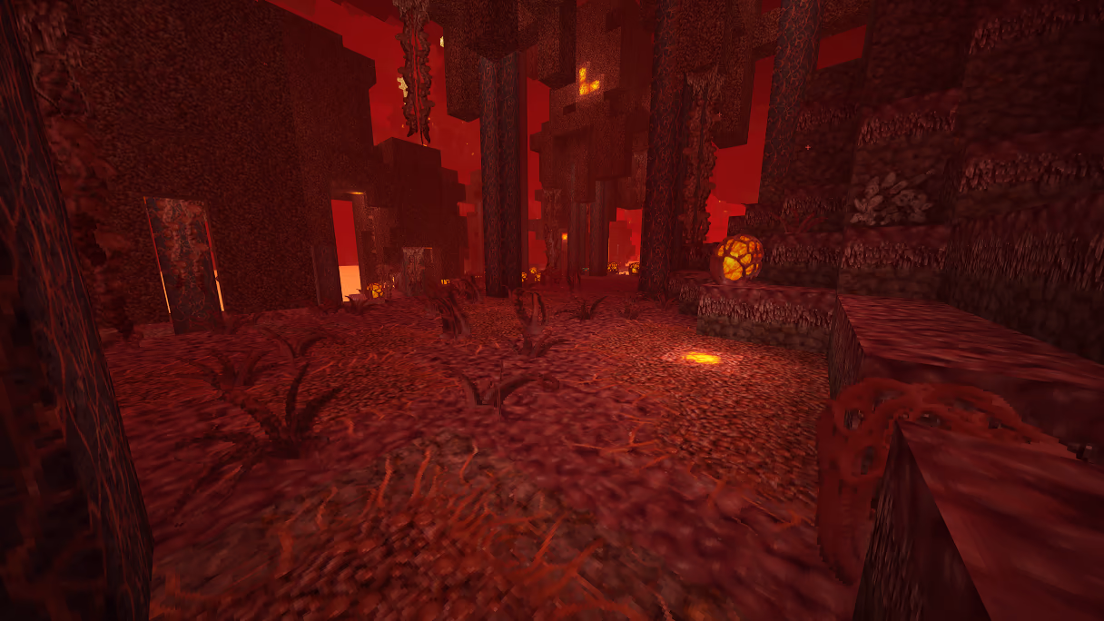 Screenshot #2