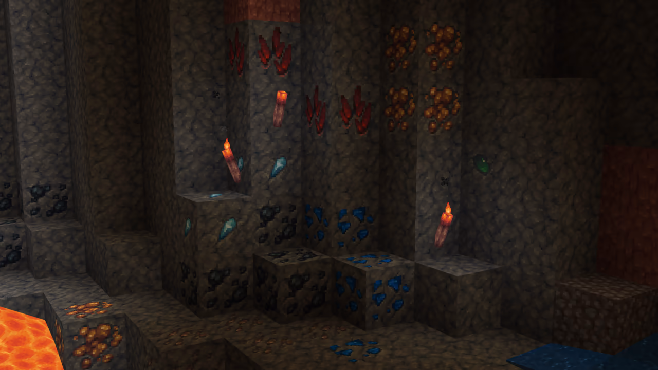 Screenshot #3
