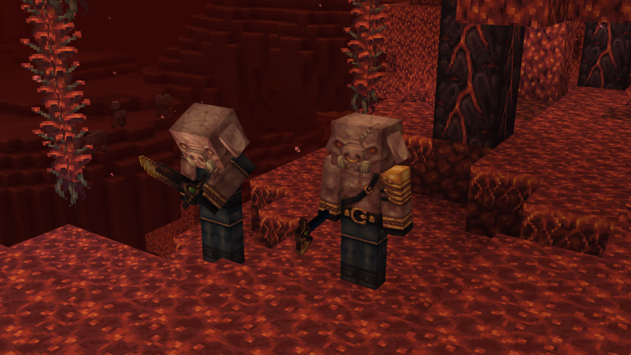 Screenshot #6
