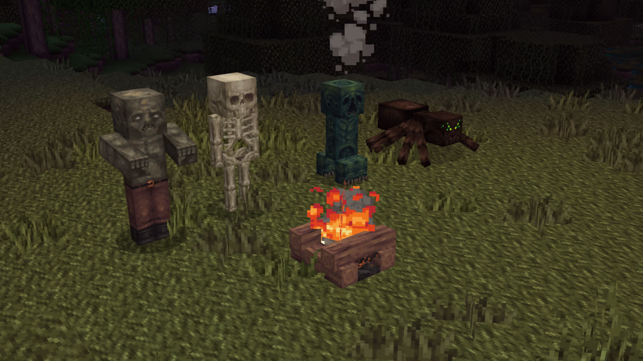 Screenshot #6