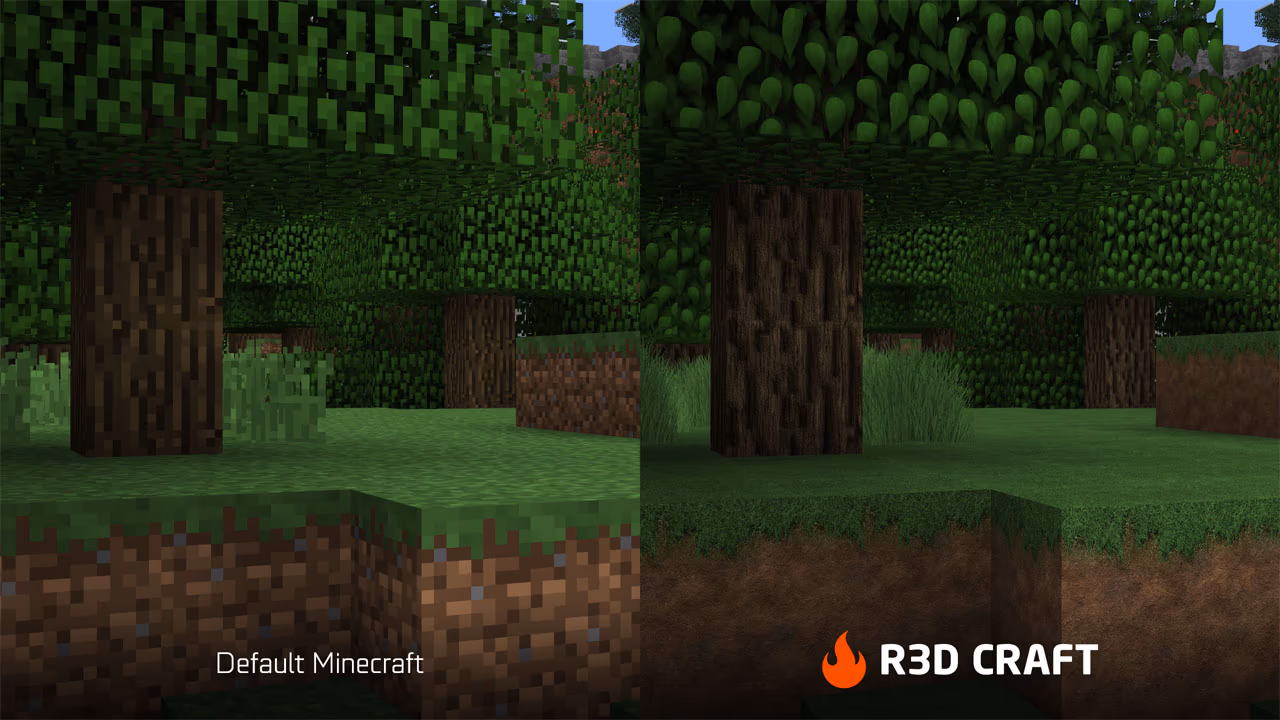 Screenshot #1