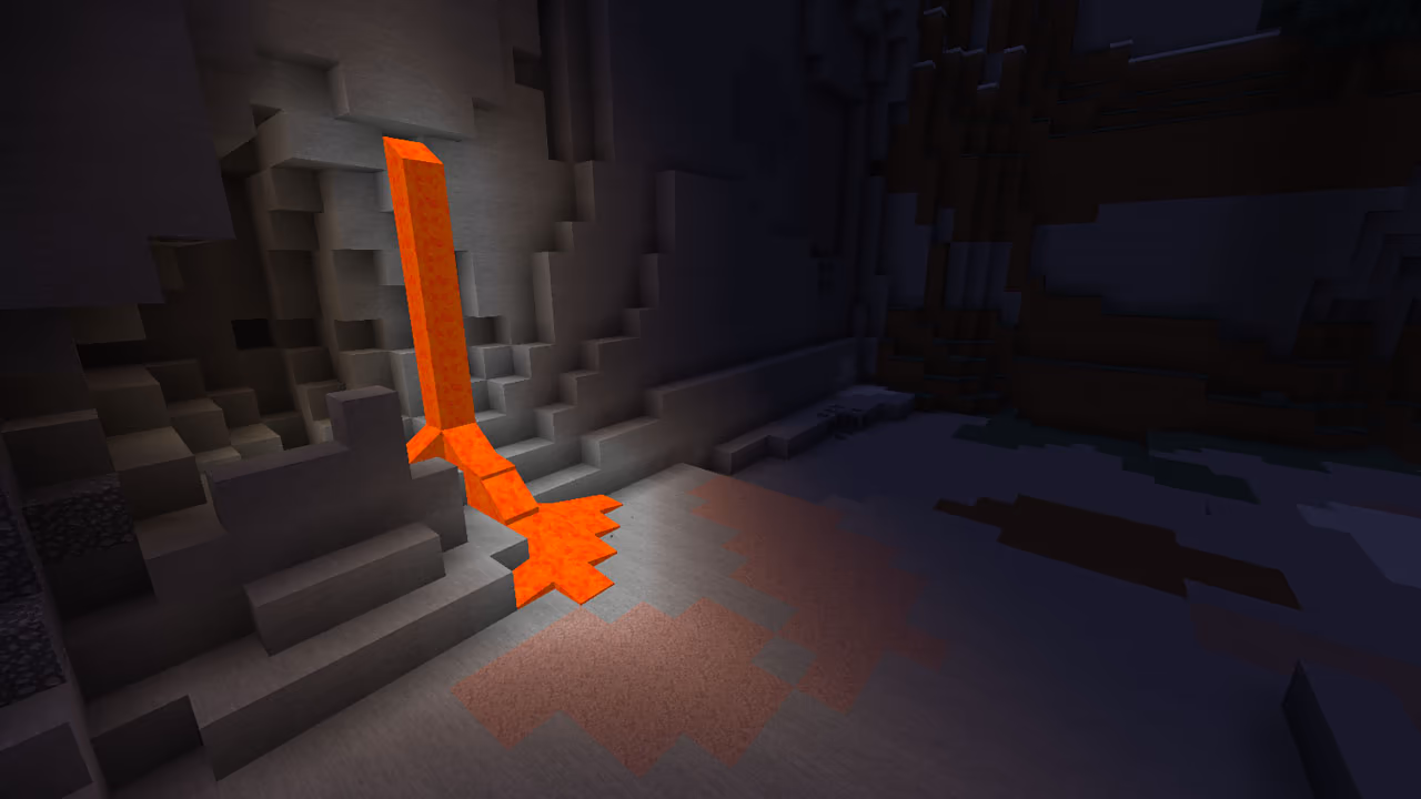 Screenshot #2